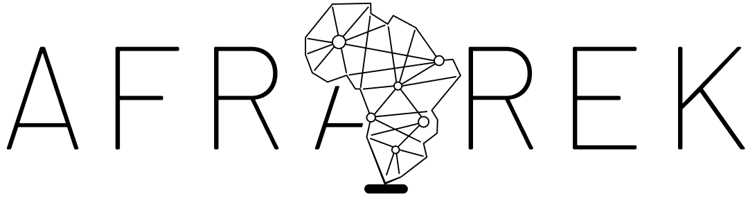 Afra Rek